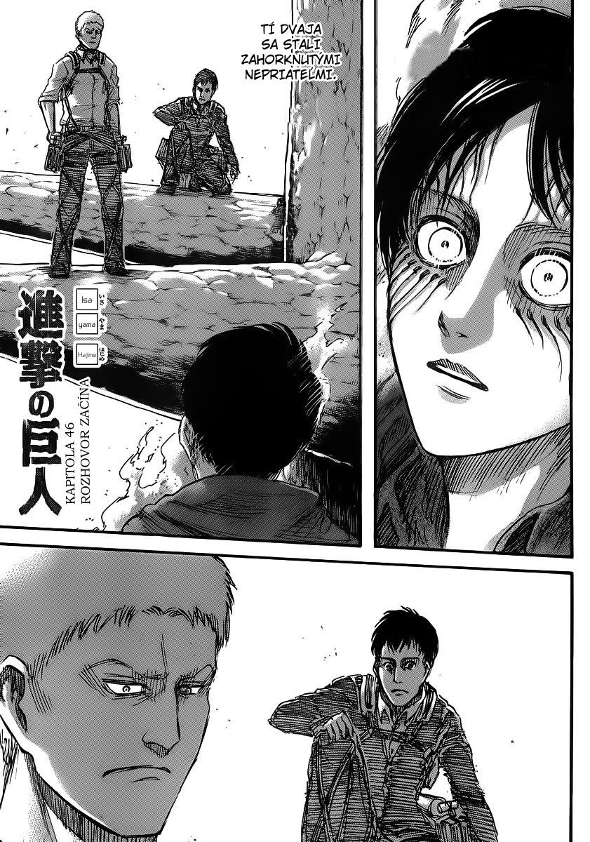 Shingeki no Kyojin v11 c46 - 145 kopie.png